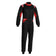 files/sparco-suit-sprint-boot-cuff-60-blackredsparcospa001093b60nrrs-4632650.jpg