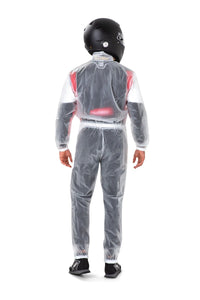 Sparco Suit T1 Evo 120 - Racing Suits - SPARCO at Garage 56 Engineering