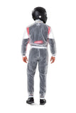 Sparco Suit T1 Evo 140 - Racing Suits - SPARCO at Garage 56 Engineering