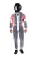 files/sparco-suit-t1-evo-xlsparcospa00239t1exl-6799579.jpg