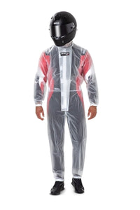 Sparco Suit T1 Evo XS - Racing Suits - SPARCO at Garage 56 Engineering