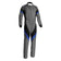 files/sparco-suit-victory-30-66-greybluesparcospa001156hb66gnbl-2612257.jpg