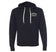 files/sparco-sweatshirt-garage-blk-xlsparcospasp03800nr4xl-4677951.jpg