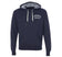 files/sparco-sweatshirt-garage-nvy-xxlsparcospasp03800bm5xxl-3466248.jpg