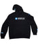 files/sparco-sweatshirt-hooded-www-red-lrgsparcospasp03100rs3l-7204176.jpg