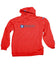 files/sparco-sweatshirt-hooded-www-red-xlrgsparcospasp03100rs4xl-5523587.jpg