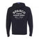 files/sparco-sweatshirt-zip-garage-blk-medium-538028.jpg