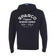 files/sparco-sweatshirt-zip-garage-blk-xxlsparcospasp04800nr5xxl-9575923.jpg
