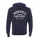 files/sparco-sweatshirt-zip-garage-nvy-medium-845825.jpg