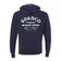files/sparco-sweatshirt-zip-garage-nvy-xlsparcospasp04800bm4xl-8642708.jpg