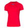 files/sparco-t-shirt-b-rookie-xl-redsparcospa002204rs4xl-5976731.jpg
