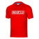 files/sparco-t-shirt-frame-med-redsparcospa01324rs2m-4770225.jpg