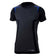files/sparco-t-shirt-k-carbon-blackbluesparcospa002203nreb1xss-7400729.jpg