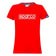 files/sparco-t-shirt-lady-frame-small-redsparcospa01325rs1s-3012717.jpg