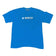 files/sparco-t-shirt-www-tri-blue-xlsparcospasp01350bm4xl-3230037.jpg