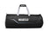 files/sparco-tire-bag-kart-bluesparcospa02702nr-6745113.jpg
