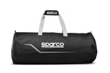 Sparco Tire Bag Kart Blue - Tools - SPARCO at Garage 56 Engineering