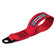 files/sparco-tow-hook-fia-martini-racing-redsparcospa01637mrrs-8899759.jpg