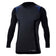 files/sparco-undershirt-k-carbon-blackbluesparcospa002202nreb0xxs-2907307.jpg