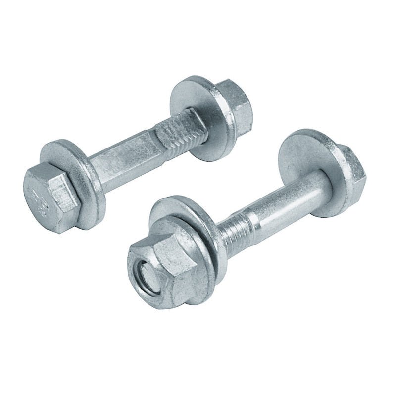 SPC Performance Camber/Caster/Toe Adj Kit - Camber Kits - SPC Performance at Garage 56 Engineering
