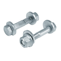 SPC Performance Camber/Caster/Toe Adj Kit - Camber Kits - SPC Performance at Garage 56 Engineering