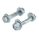 files/spc-performance-cambercastertoe-adj-kit-4516525.jpg