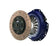 files/spec-5sp-stage-3-clutch-kit-nc-mx-5-06-15specspecsz133f-6738869.jpg