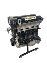 Spec Miata Engine (1.6 / 1.8) - Garage 56 Engineering at Garage 56 Engineering
