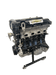 files/spec-miata-engine-16-18garage-56-engineering-sm-na6-core-2229160.png