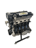 Spec Miata Engine (1.6 / 1.8) - Garage 56 Engineering at Garage 56 Engineering