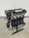 Spec Miata Engine (1.6 / 1.8) - Garage 56 Engineering at Garage 56 Engineering