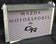 files/spec-miata-radiator-nb-3732192.jpg