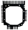 files/spec-mx-5-differential-cooler-plate-4709577.jpg