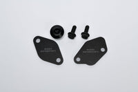 Spec MX - 5 EGR Delete Kit - Mazda Motorsports at Garage 56 Engineering