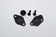 files/spec-mx-5-egr-delete-kit-4622802.jpg