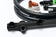 files/spec-mx-5-fuel-rail-kit-8002892.jpg