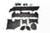 files/spec-mx-5-nc-engine-block-off-kit-9610718.jpg