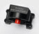 files/spec-mx-5-oil-filter-cooler-adapter-plate-v1-2335975.jpg