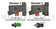 files/spec-mx-5-oil-filter-cooler-adapter-v2-7983454.jpg