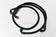 files/spec-mx-5-oil-line-kit-2508372.jpg