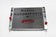 files/spec-mx-5-radiator-7763275.jpg