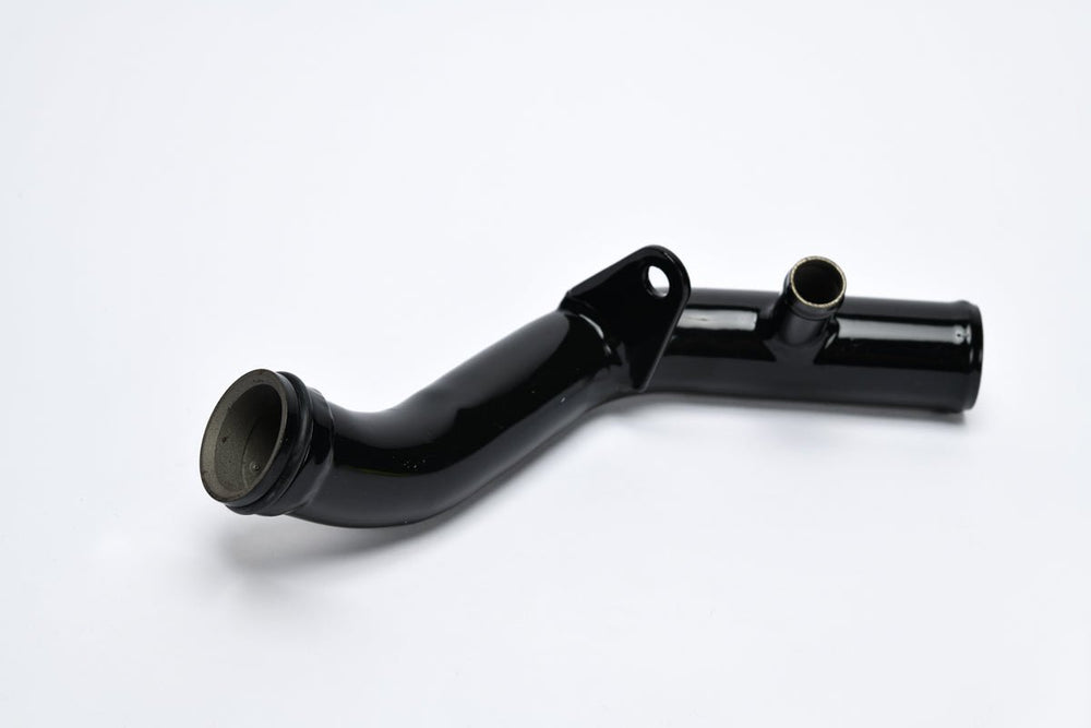 Spec MX - 5 Rear Coolant Reroute Kit - Mazda Motorsports at Garage 56 Engineering