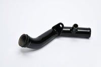 Spec MX - 5 Rear Coolant Reroute Kit - Mazda Motorsports at Garage 56 Engineering