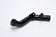 files/spec-mx-5-rear-coolant-reroute-kit-2508811.jpg