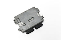 Spec MX - 5 Sealed ECU - Mazda Motorsports at Garage 56 Engineering