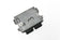 files/spec-mx-5-sealed-ecu-2453805.jpg