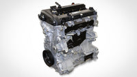 Spec MX - 5 Sealed Engine - Mazda Motorsports at Garage 56 Engineering