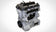 files/spec-mx-5-sealed-engine-4427308.jpg