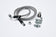 files/spec-mx-5-stainless-steel-clutch-line-kit-4484202.jpg
