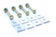 files/spl-part-eccentric-lockout-kit-nd-mx-5-16spl-partssppspl-el-nd-9796884.jpg